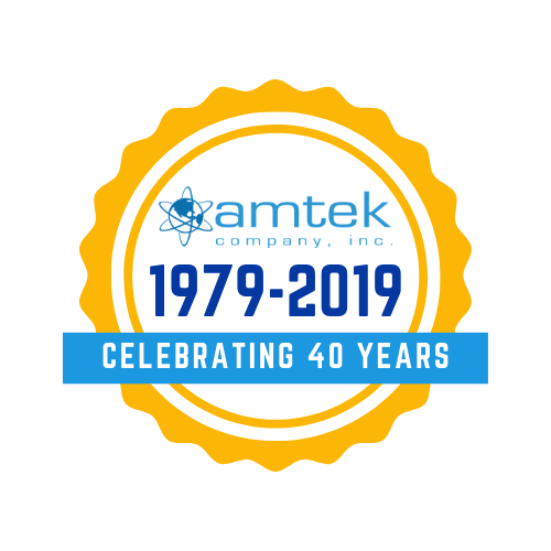 Amtek Company Workshops