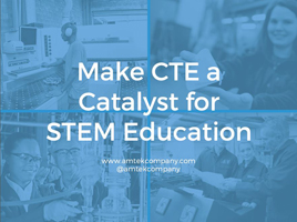 cte-stem