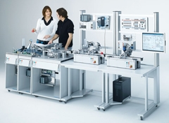 mechatronics-lab-equipment