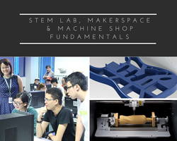 makerspace-guidebook