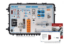 Amatrol Smart Sensors