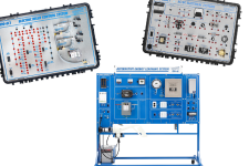 Electrical Lab Equipment List: From Basic to Advanced