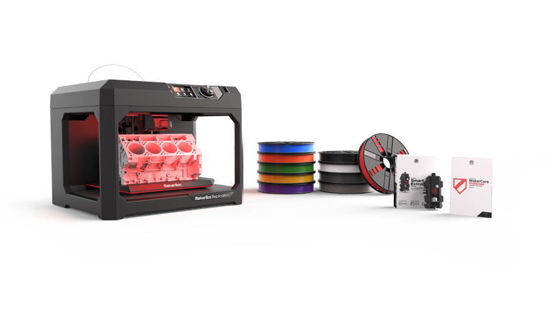 3d-printer-pack