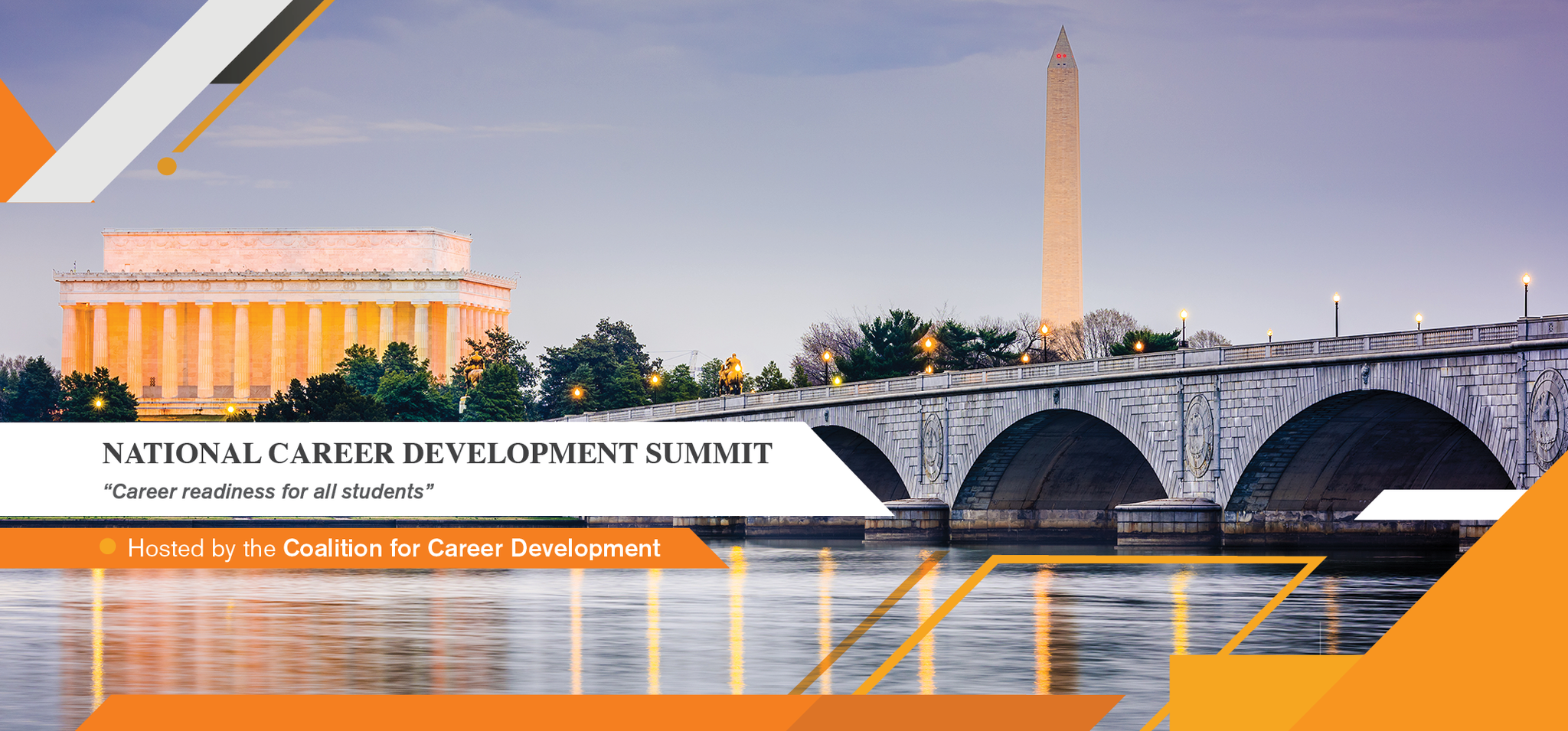 National Career Development Summit