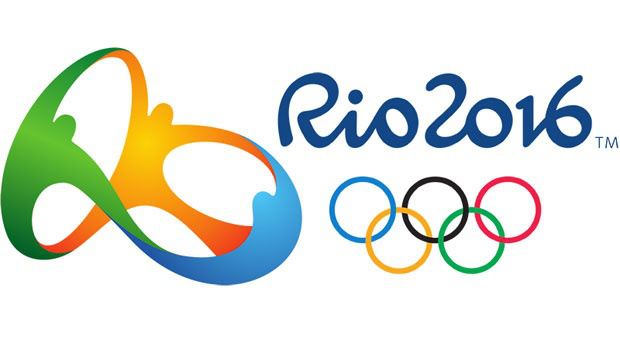 Rio-2016-olympics