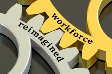 Workforce Development Virginia Initiatives Making A Difference