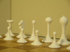 chess-set