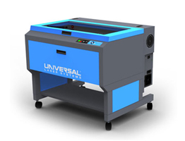 laser-cutter