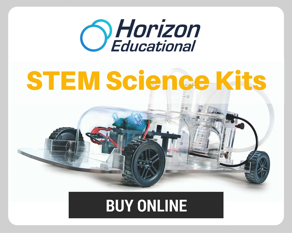 STEM / STEAM Education Amtek