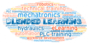 Blended-Learning-wordcloud-200px