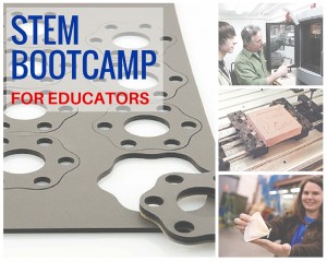 stem-bootcamp