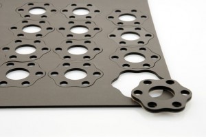 laser-cut-neoprene-gaskets