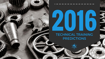 2016-technical-training-predictions-200px