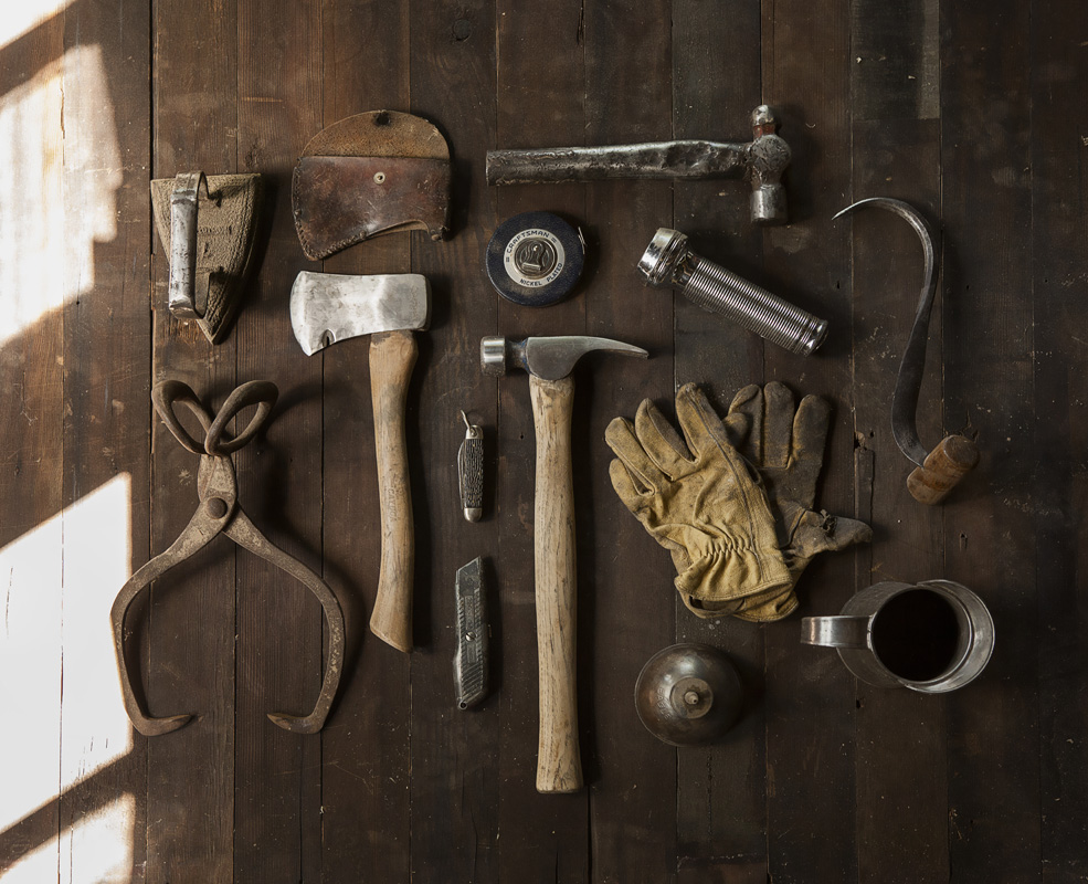 pexels-construction-work-carpenter-tools-800px