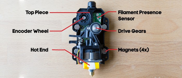 smart-extruder-plus-makerbot