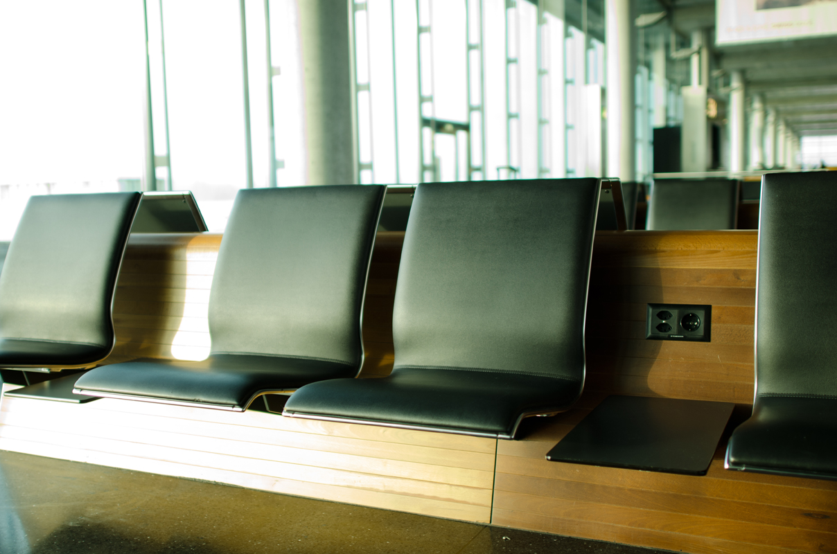 empty-bench-pexels