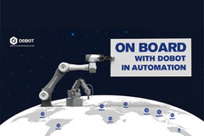 Robotics Webinar