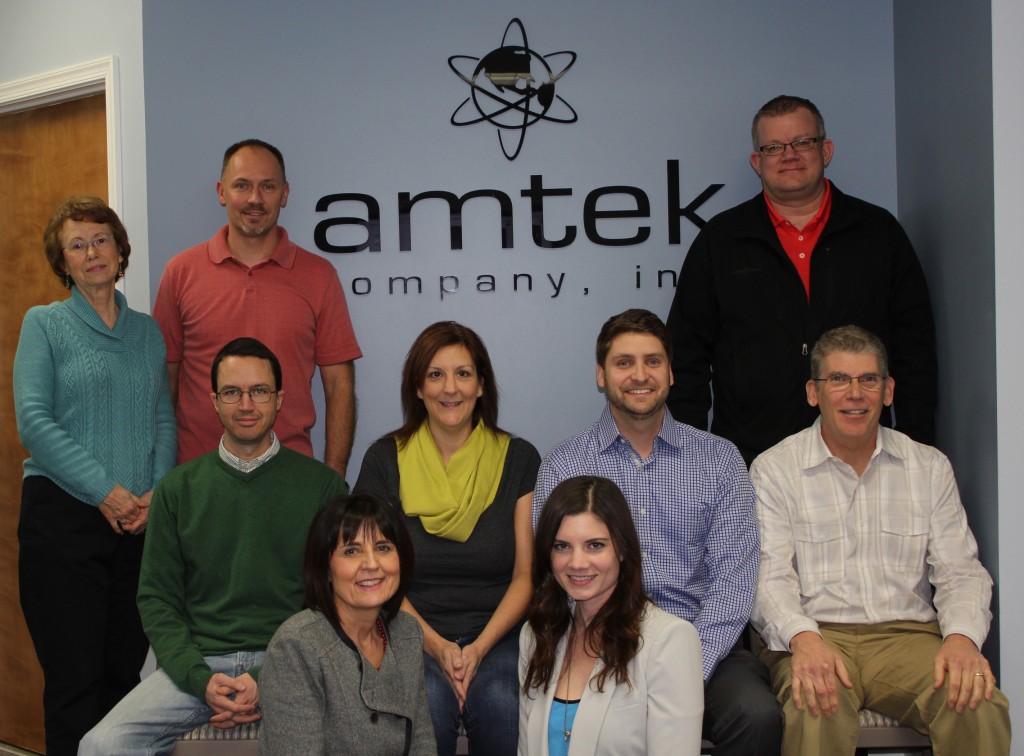 Amtek-company-group-photo-1024x756.jpg