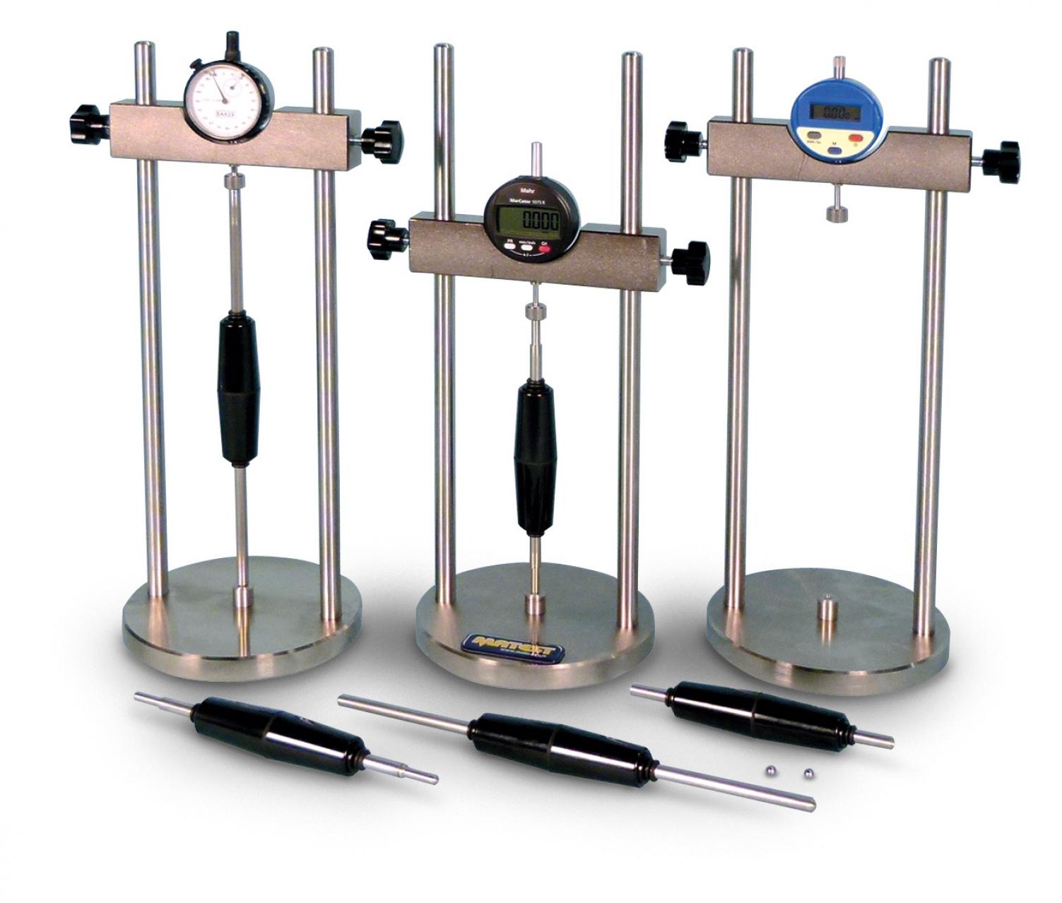 Automatic Mortar Mixer Geotechnical Testing Equipment [Laboratory Testing -  Cement] - Geotechpedia