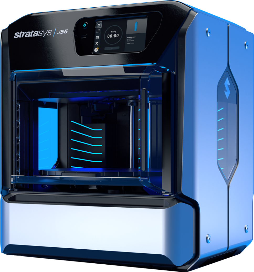 stratasys-3d-printers