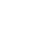 Animation white grid