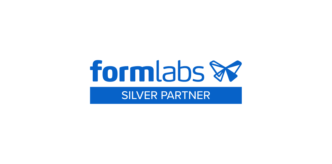 FormLabs 3D Printers