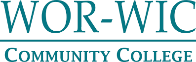 Workforce Development Center