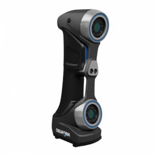 HandySCAN 3D scanner