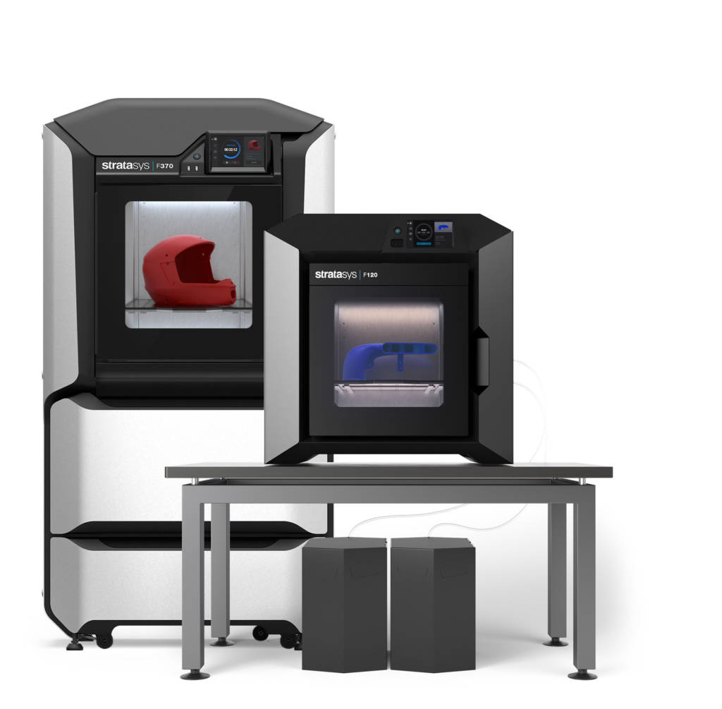 f170-f370-3d-printers