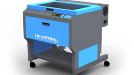 universal-pls475-laser-cutter