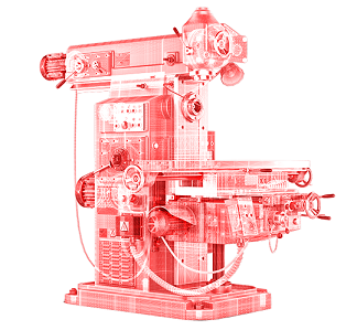 SolidWorks CAM CNC manufacturing CAMWorks wireframe