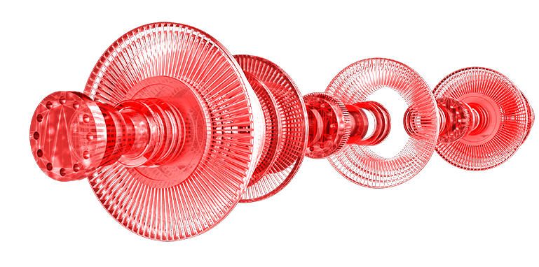 SolidWorks Composer shop floor documentation marketing wireframe