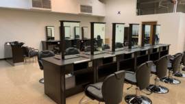 CATN-cosmetology-lab