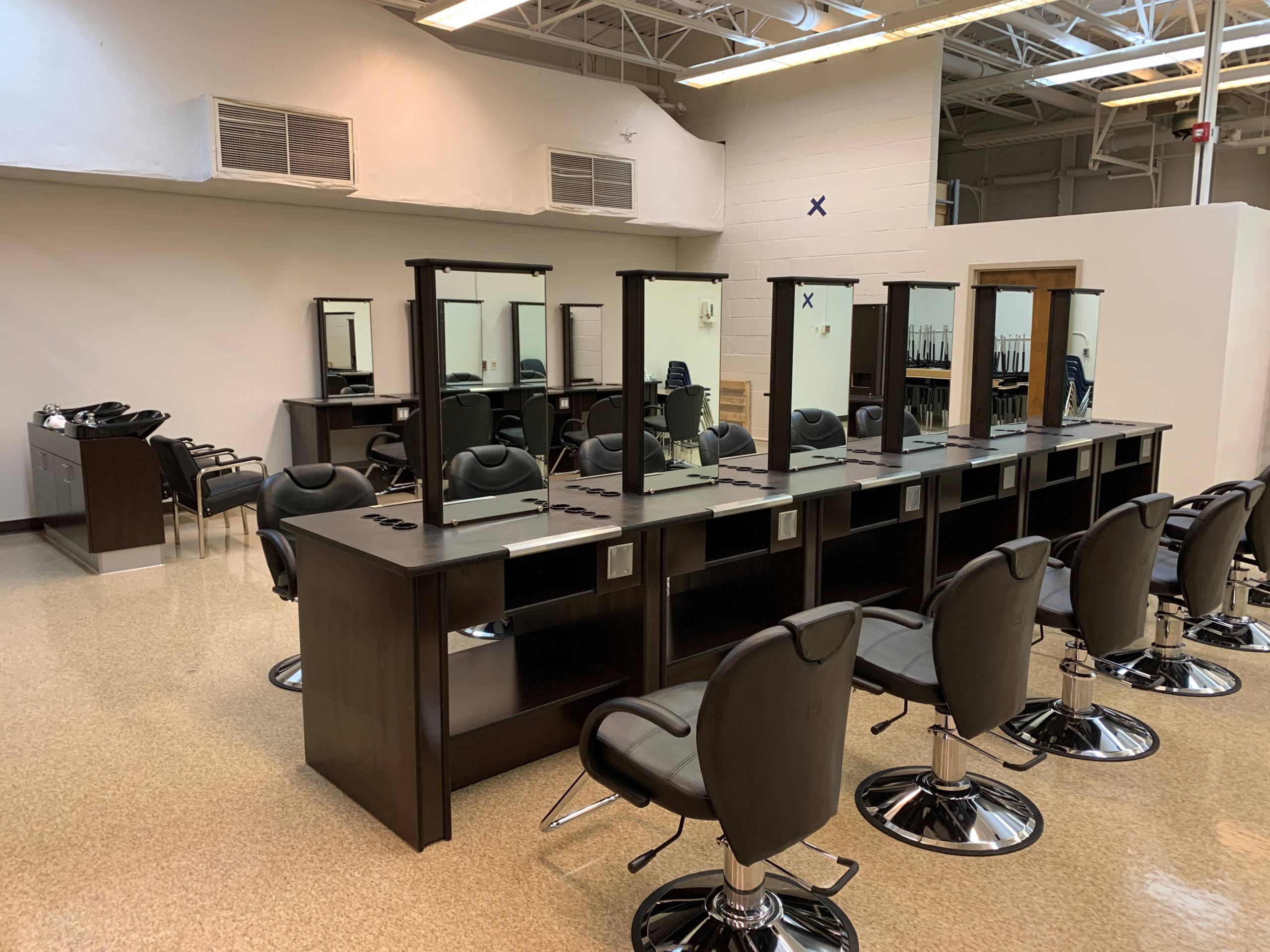 CATN-cosmetology-lab