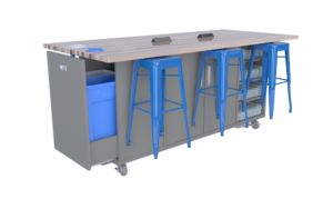 modular-classroom-tables-with-storage