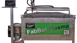 fabbot-cnc-plasma-cutter