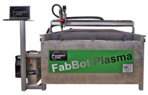 fabbot-cnc-plasma-cutter