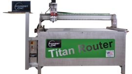 titan-cnc-router