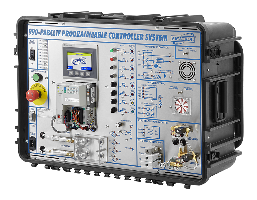 electricity-electronics