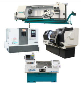 cnc-lathes-for-schools