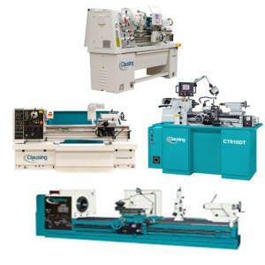 manual-lathes-for schools