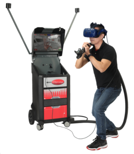 simspray-vr-trainer