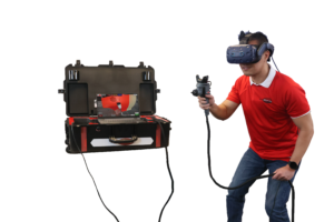 simspray-go-mobile-vr-trainer