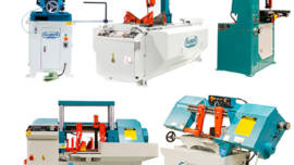 machine-tools-saws