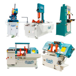 machine-tools-saws