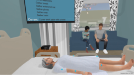 virtual-reality-nursing-training