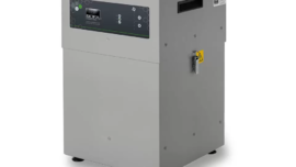 BOFA AD 350​ Fume Extractor