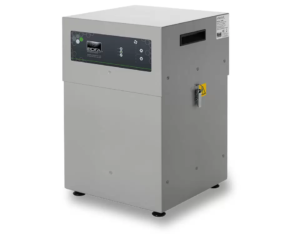 BOFA AD 350​ Fume Extractor