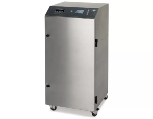 BOFA AD Oracle iQ​ Fume Extractor