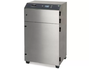 BOFA AD PVC iQ​ Fume Extractor